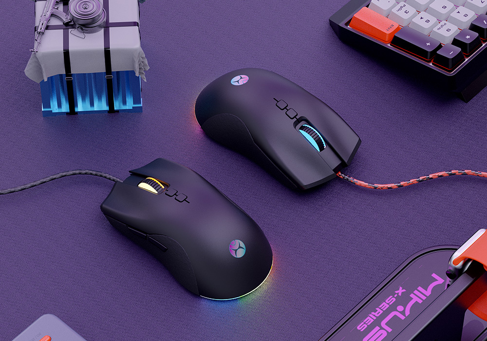 Shunyang International Electronco.