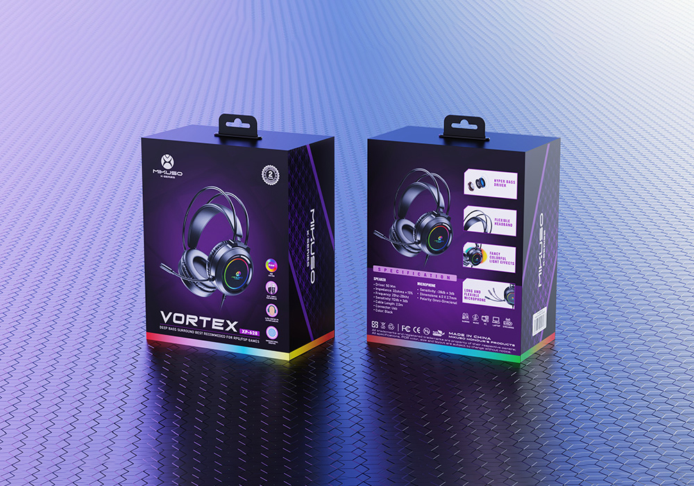 We have more then 22 Years experience in manufacture and sells